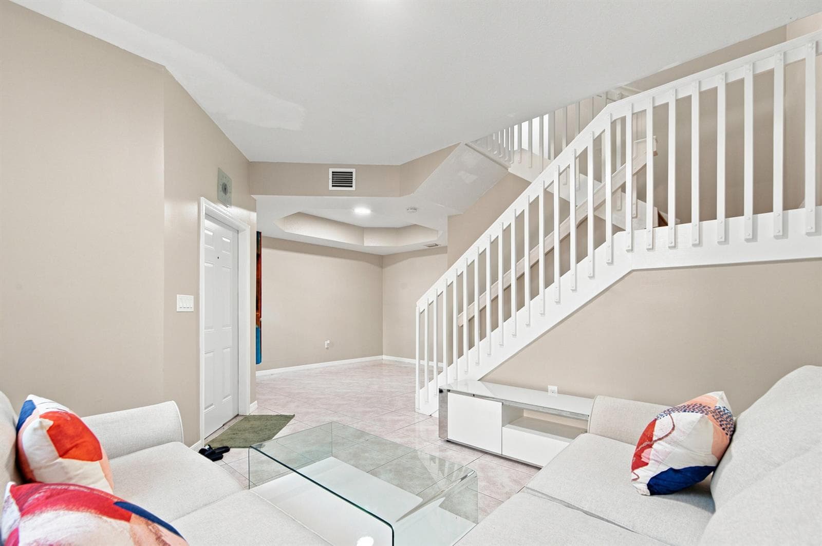 732 SW 106th Avenue # 2011, Pembroke Pines, FL 33025 photo 8