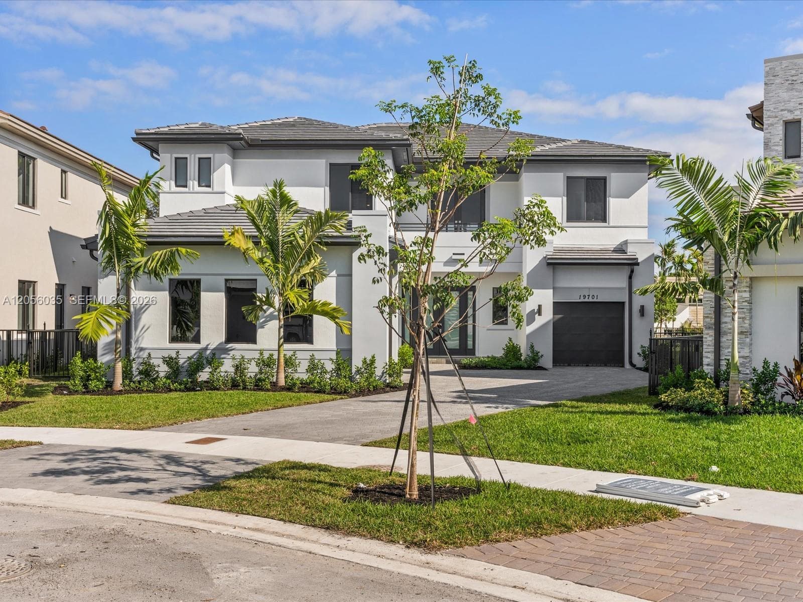 19701 NE 16 PL, Miami, FL 33179 photo 6