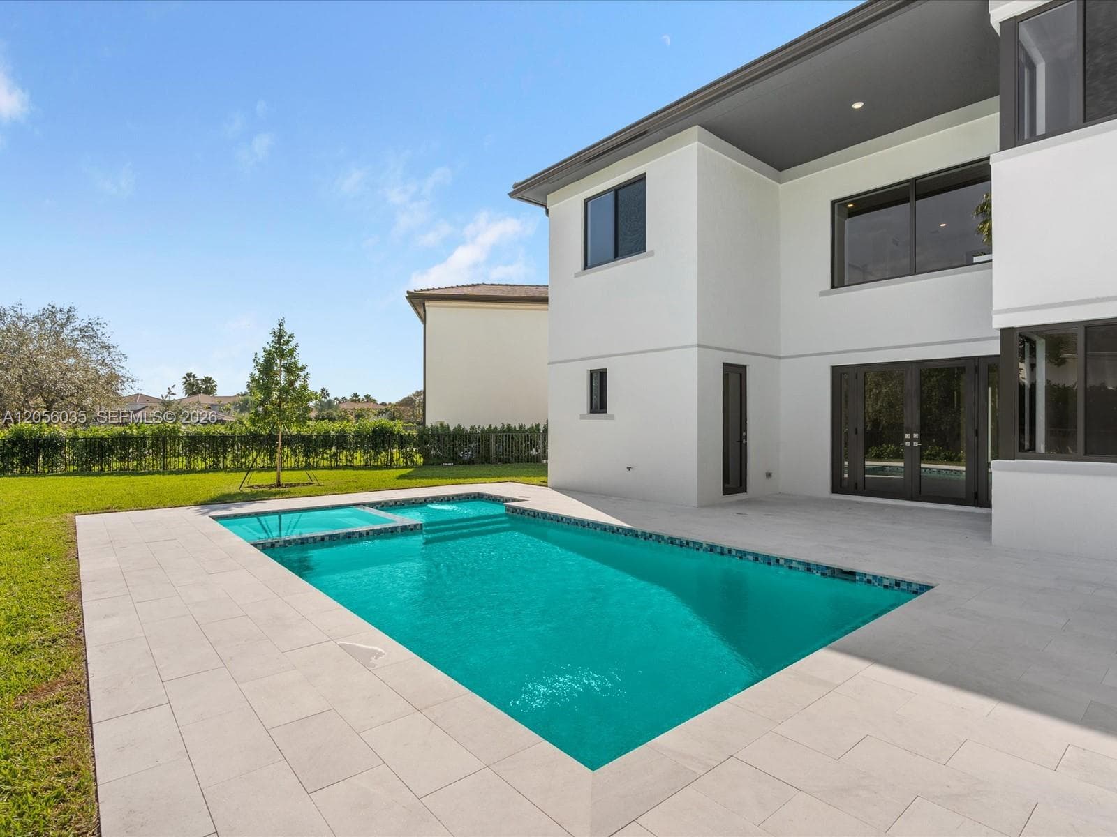 19701 NE 16 PL, Miami, FL 33179 photo 13