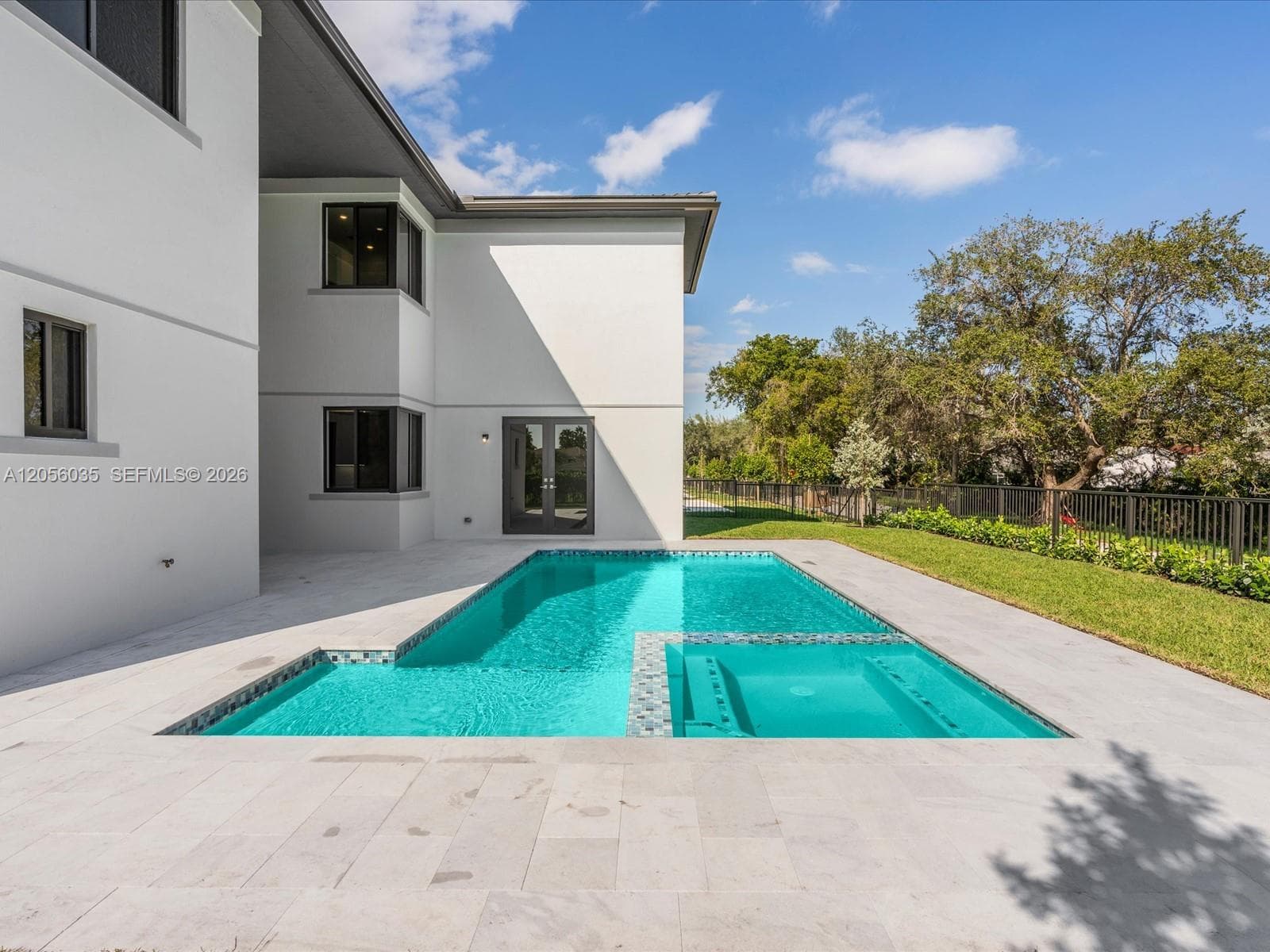 19701 NE 16 PL, Miami, FL 33179 photo 12