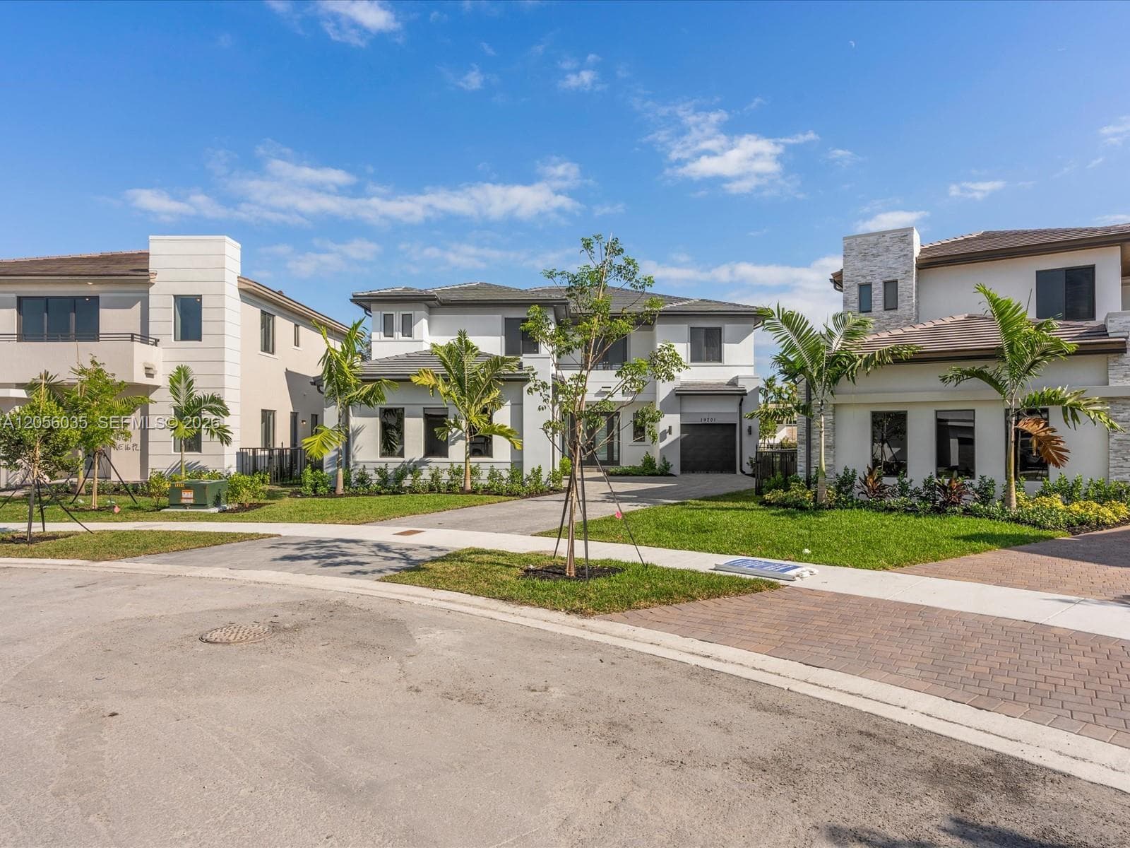 19701 NE 16 PL, Miami, FL 33179 photo 7
