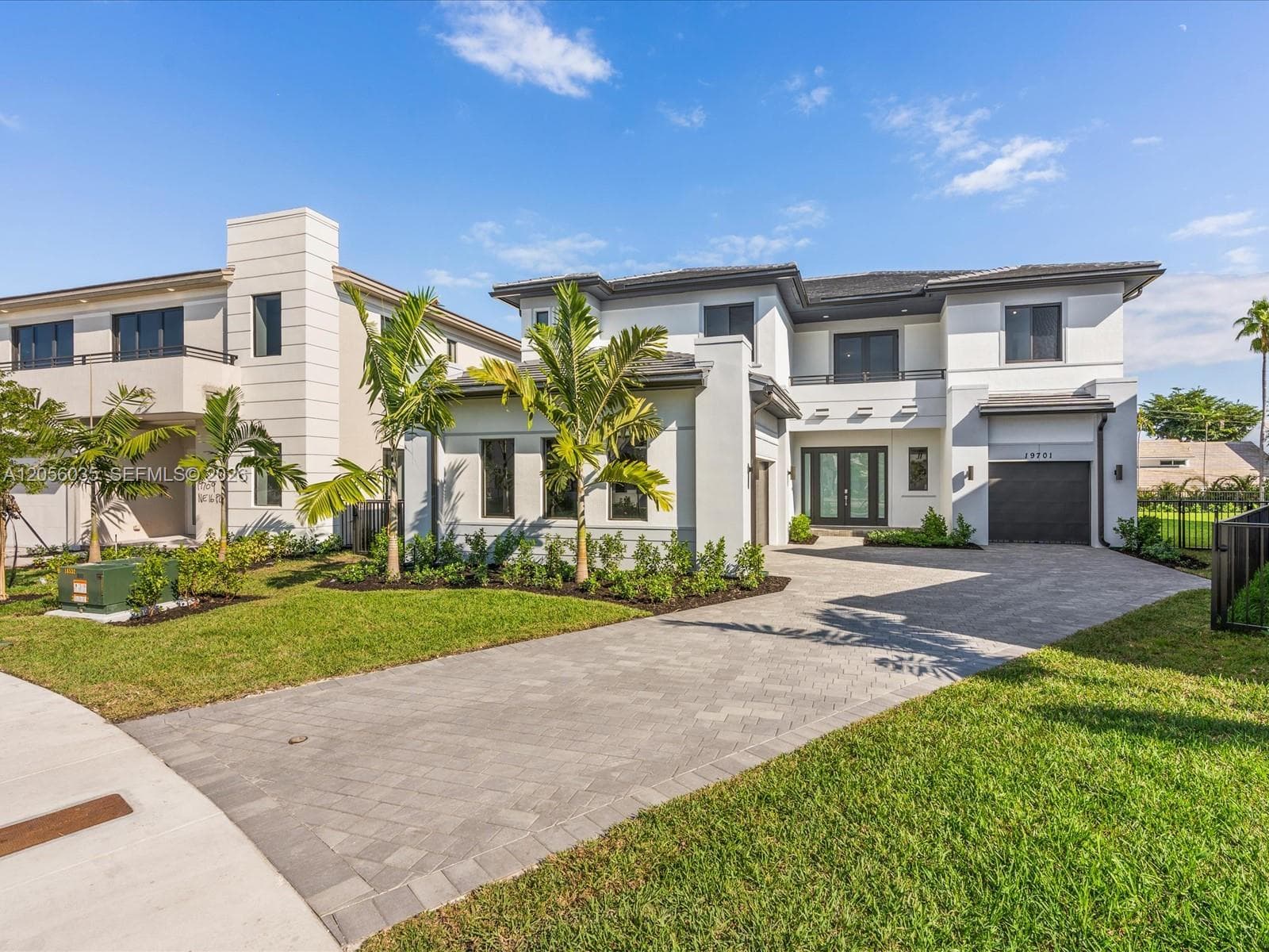 19701 NE 16 PL, Miami, FL 33179 photo 9