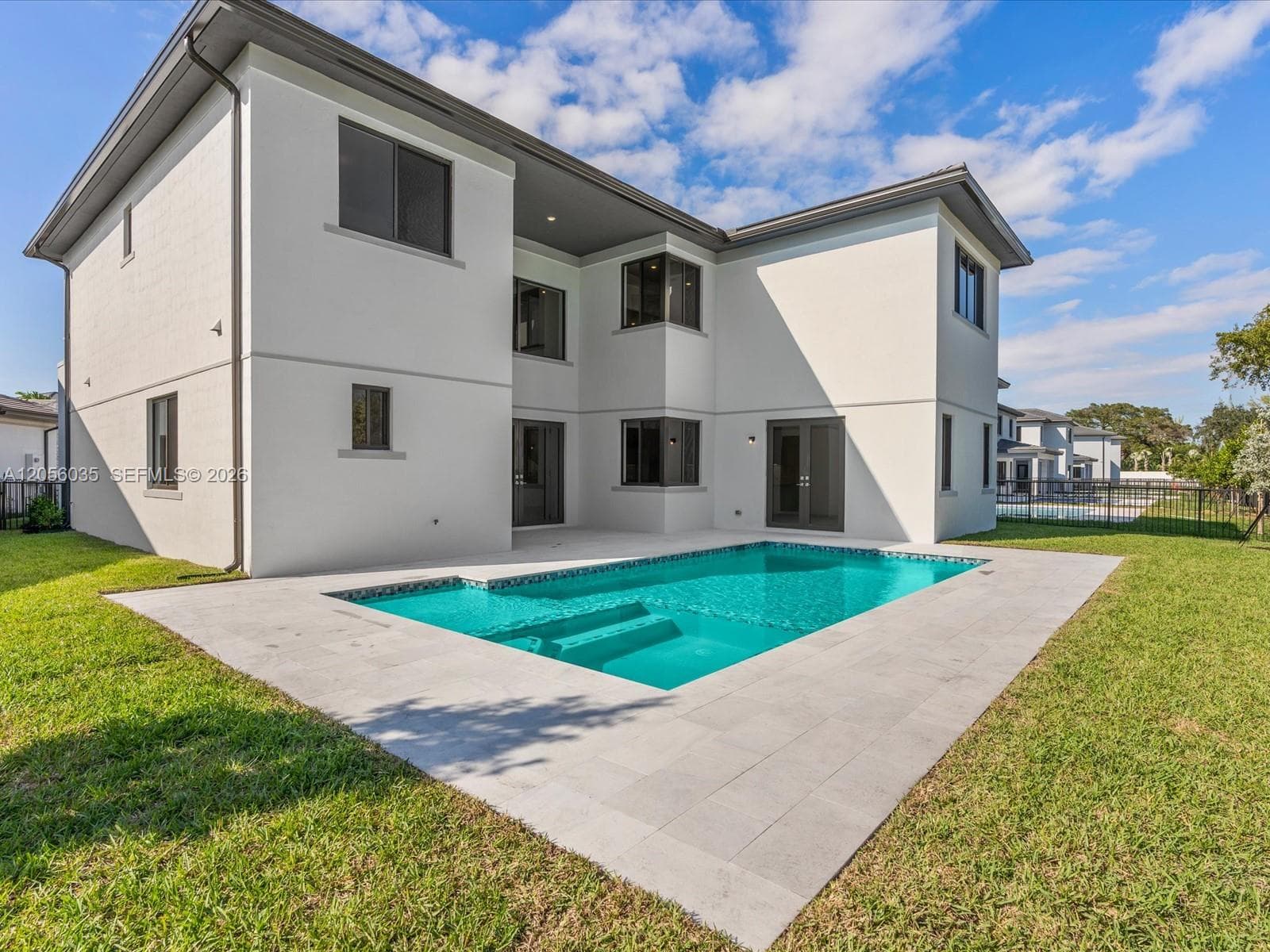 19701 NE 16 PL, Miami, FL 33179 photo 11