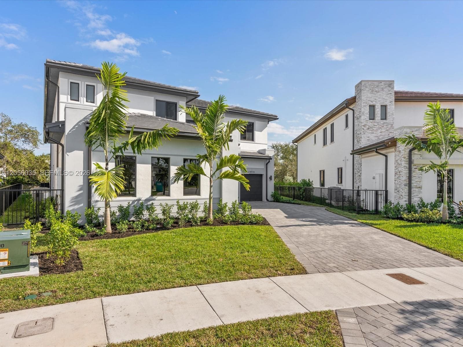 19701 NE 16 PL, Miami, FL 33179 photo 8
