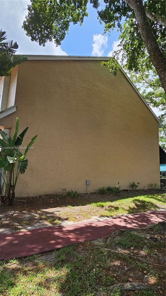 7252 Woodmont Ave, Tamarac, FL 33321 photo 13