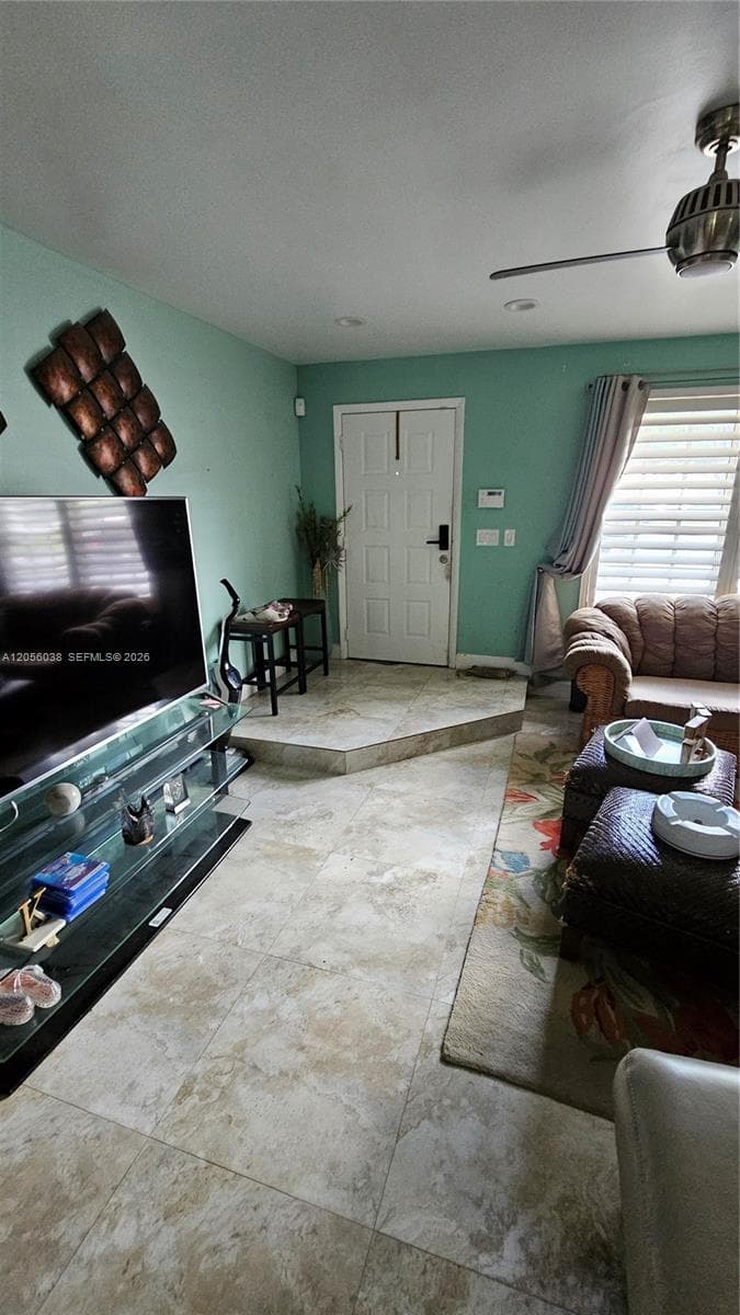 7252 Woodmont Ave, Tamarac, FL 33321 photo 7