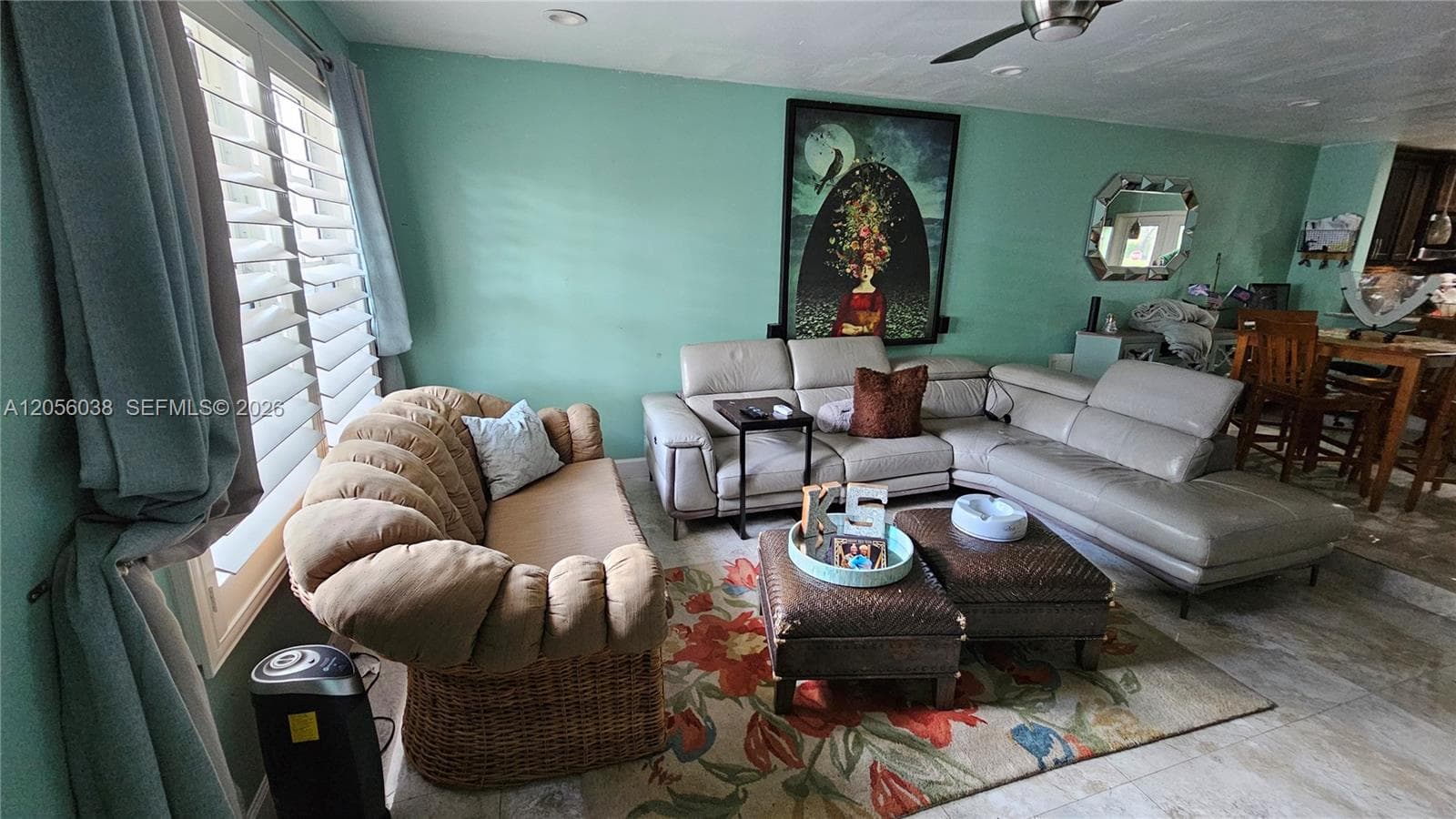 7252 Woodmont Ave, Tamarac, FL 33321 photo 9