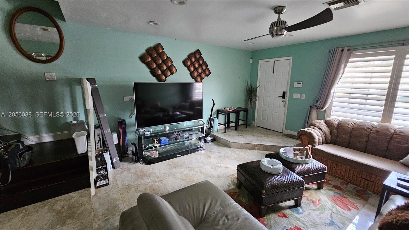 7252 Woodmont Ave, Tamarac, FL 33321 photo 10