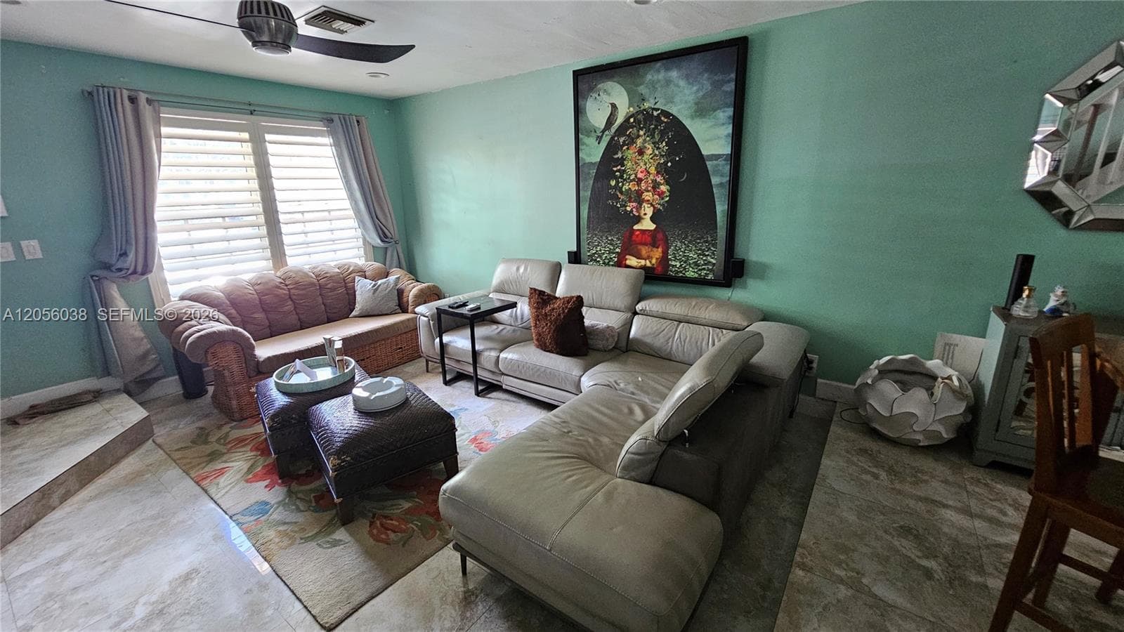 7252 Woodmont Ave, Tamarac, FL 33321 photo 11