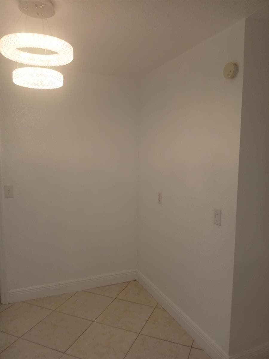 4289 S MARY Circle, Palm Beach Gardens, FL 33410 photo 6