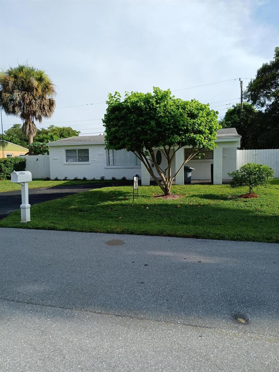 4289 S MARY Circle, Palm Beach Gardens, FL 33410 photo 12