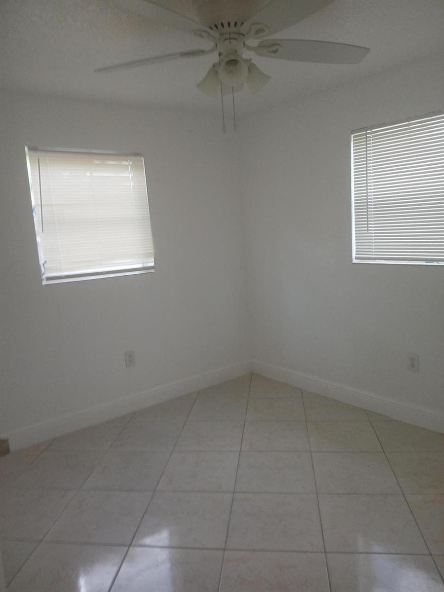 4289 S MARY Circle, Palm Beach Gardens, FL 33410 photo 9