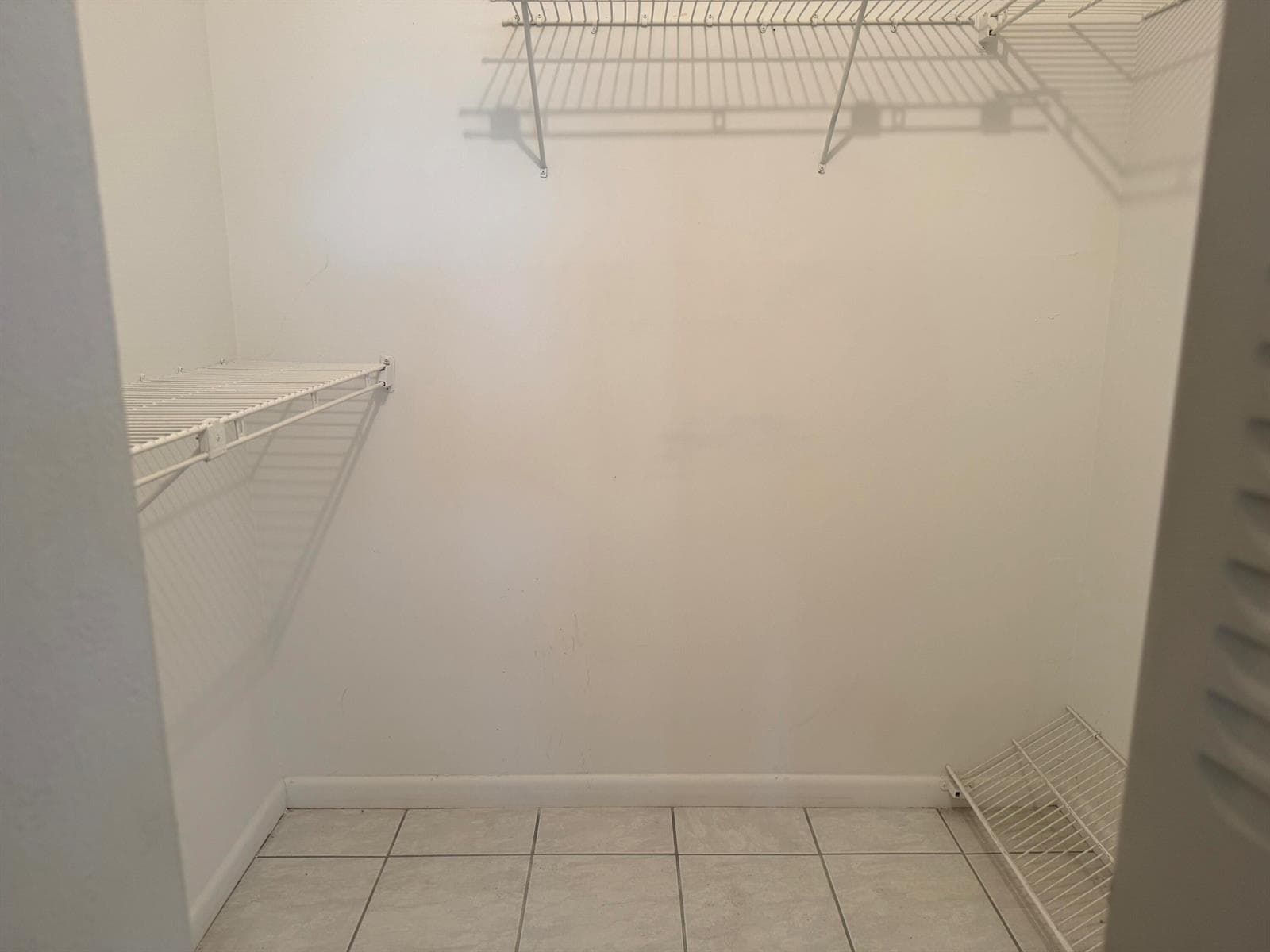 1035 COUNTRY CLUB Drive # 303, Margate, FL 33063 photo 6