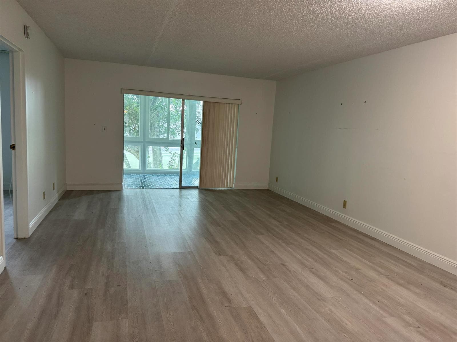 1035 COUNTRY CLUB Drive # 303, Margate, FL 33063 photo 12