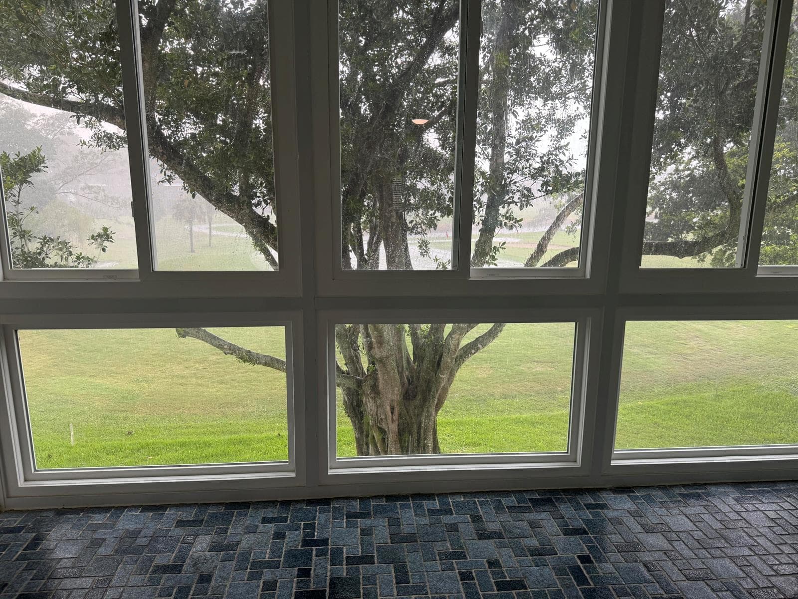 1035 COUNTRY CLUB Drive # 303, Margate, FL 33063 photo 7