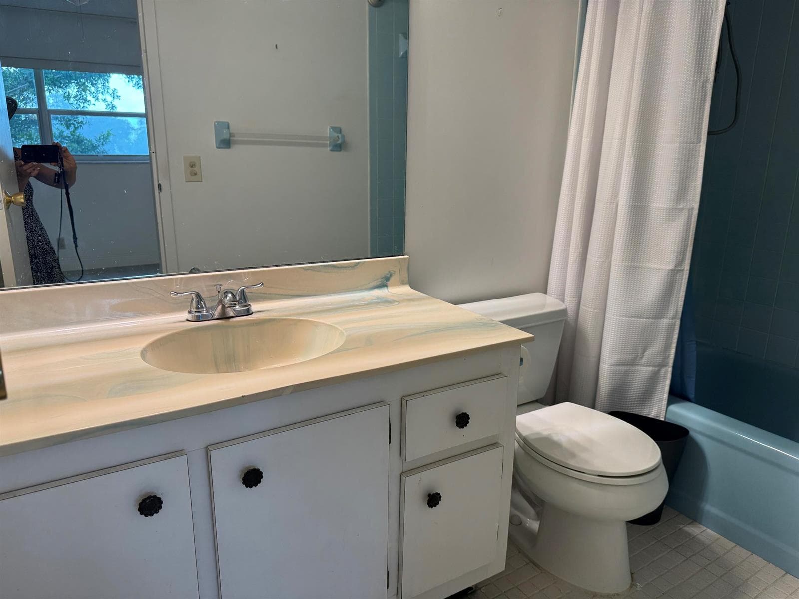1035 COUNTRY CLUB Drive # 303, Margate, FL 33063 photo 9