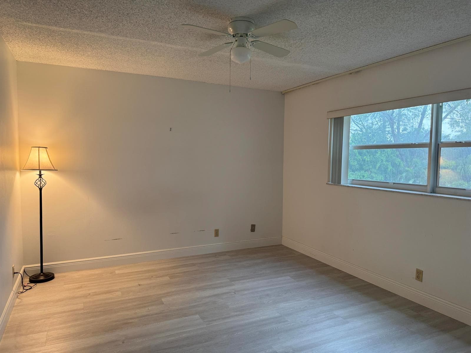 1035 COUNTRY CLUB Drive # 303, Margate, FL 33063 photo 10