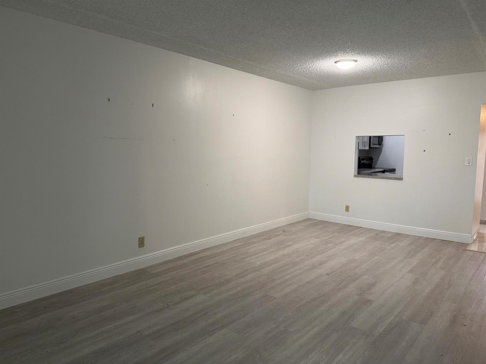 1035 COUNTRY CLUB Drive # 303, Margate, FL 33063 photo 11