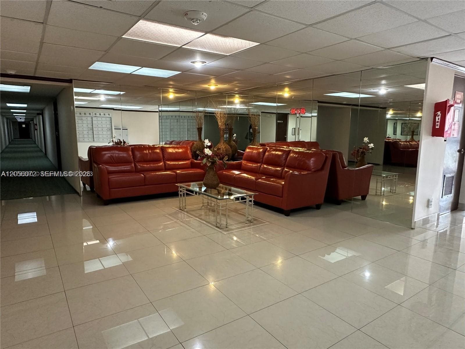 2000 Atlantic Shores Blvd # 404, Hallandale Beach, FL 33009 photo 8