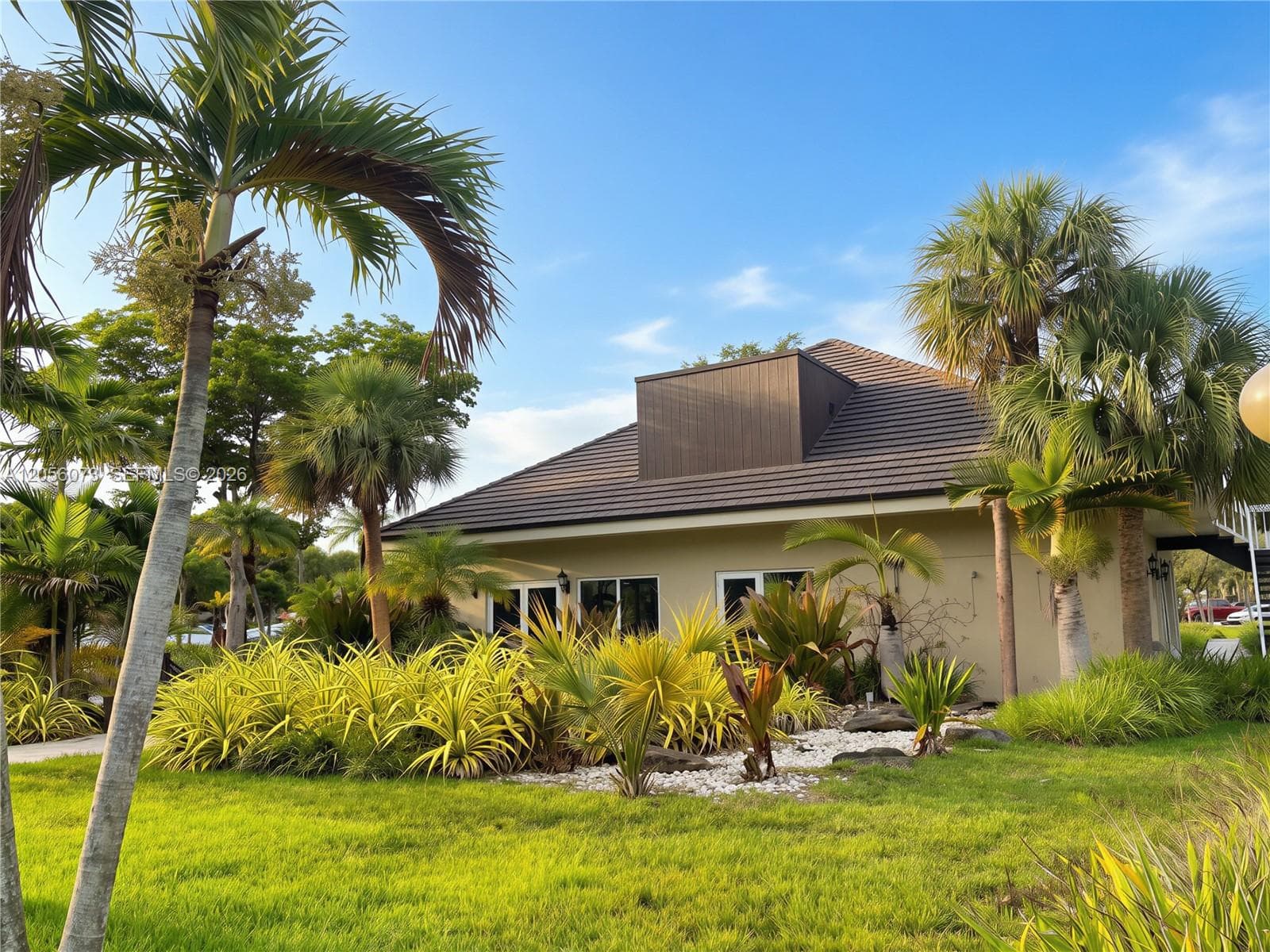7860 Camino Real # 311, Miami, FL 33143 photo 2
