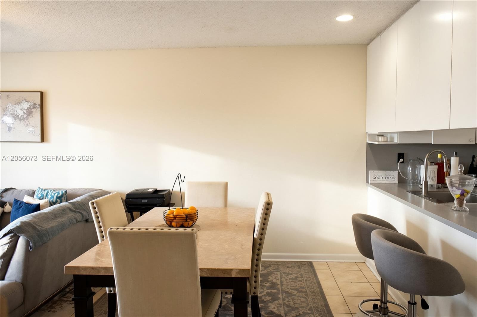 7860 Camino Real # 311, Miami, FL 33143 photo 6