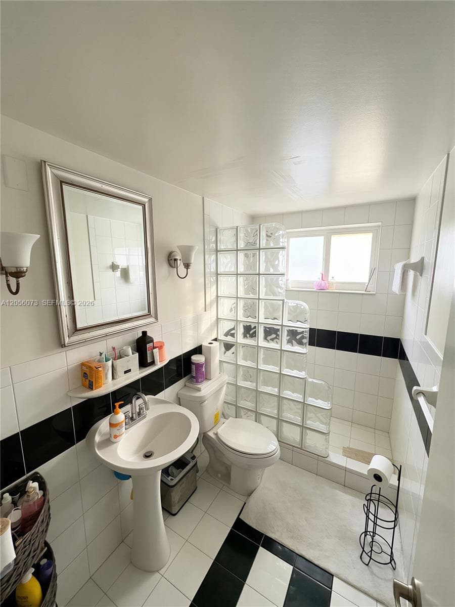 7860 Camino Real # 311, Miami, FL 33143 photo 13