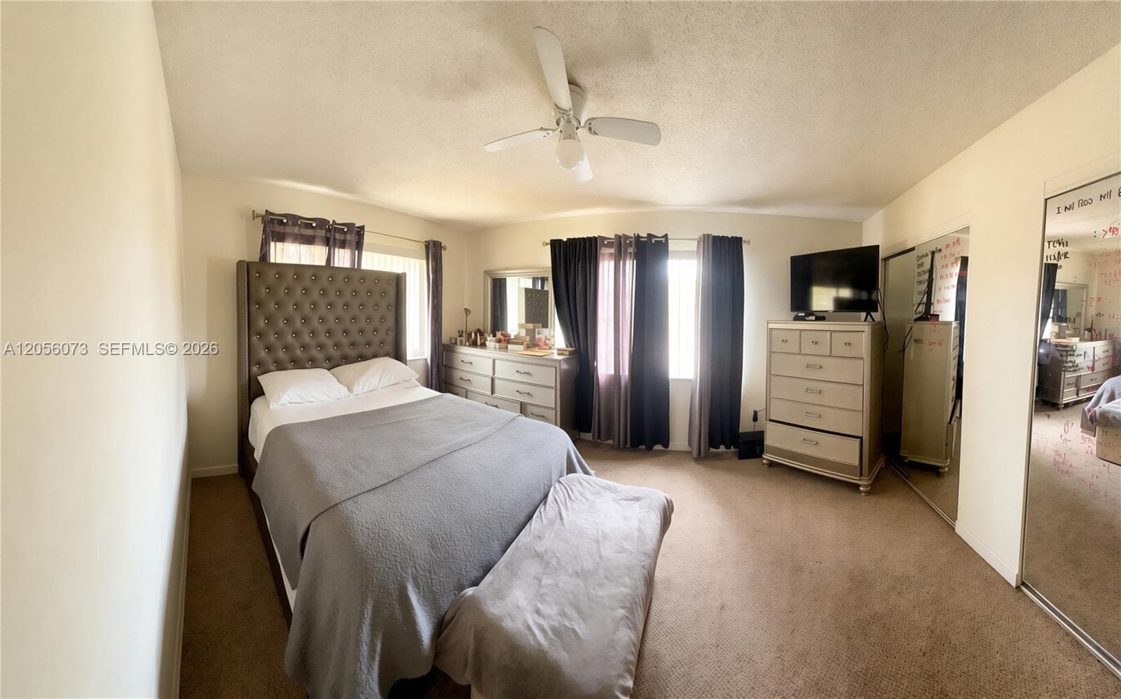 7860 Camino Real # 311, Miami, FL 33143 photo 12