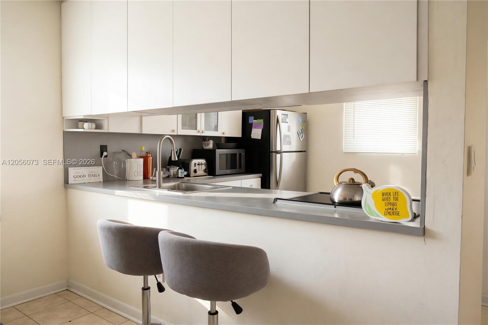 7860 Camino Real # 311, Miami, FL 33143 photo 7