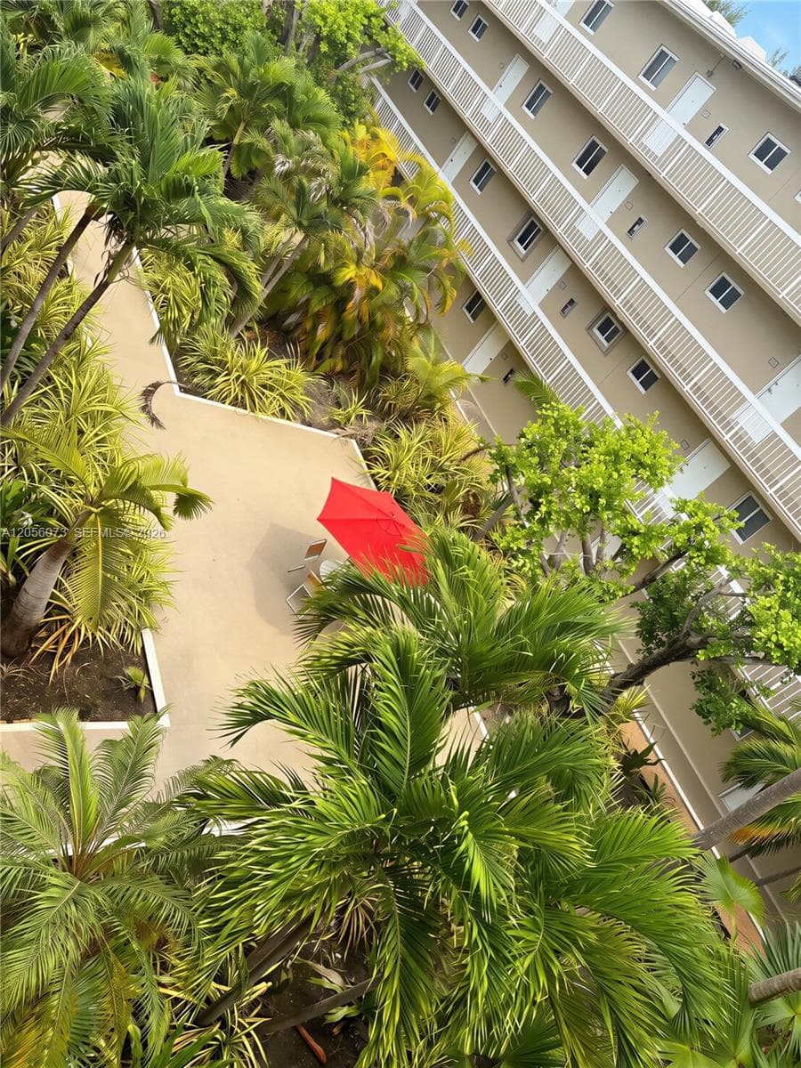 7860 Camino Real # 311, Miami, FL 33143 photo 3