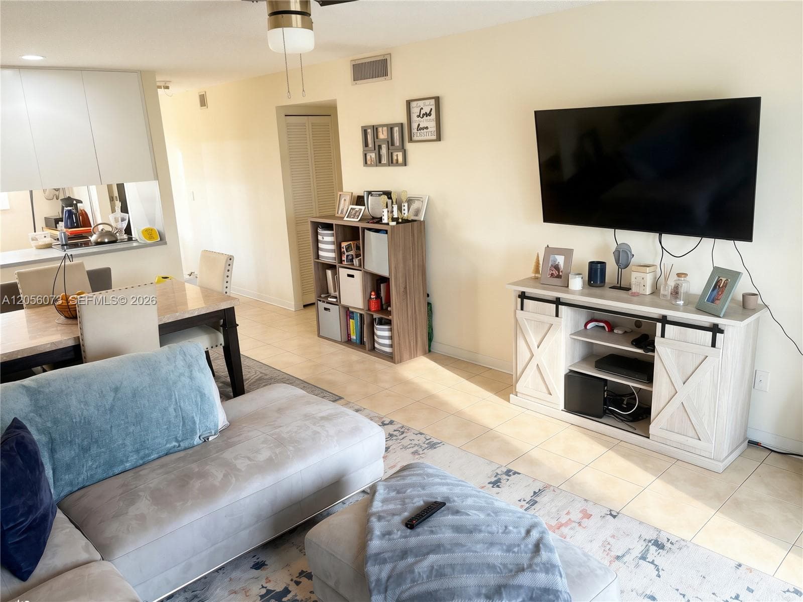 7860 Camino Real # 311, Miami, FL 33143 photo 9