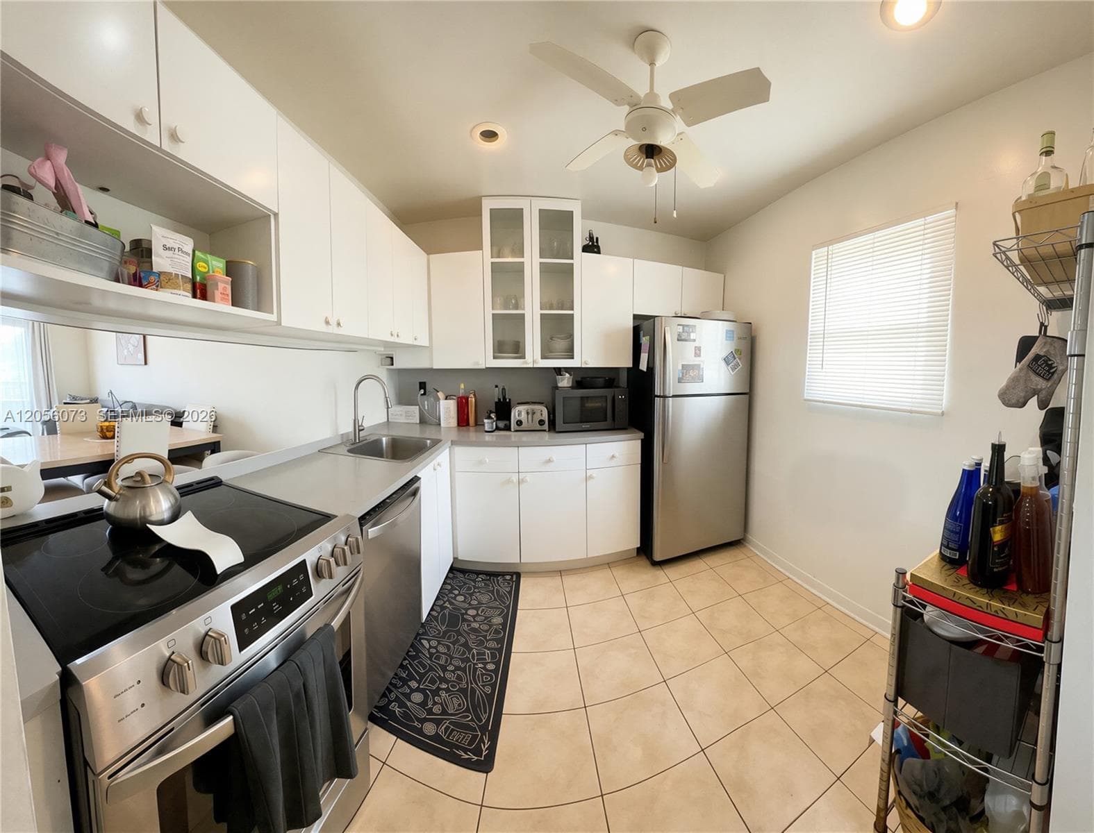 7860 Camino Real # 311, Miami, FL 33143 photo 10