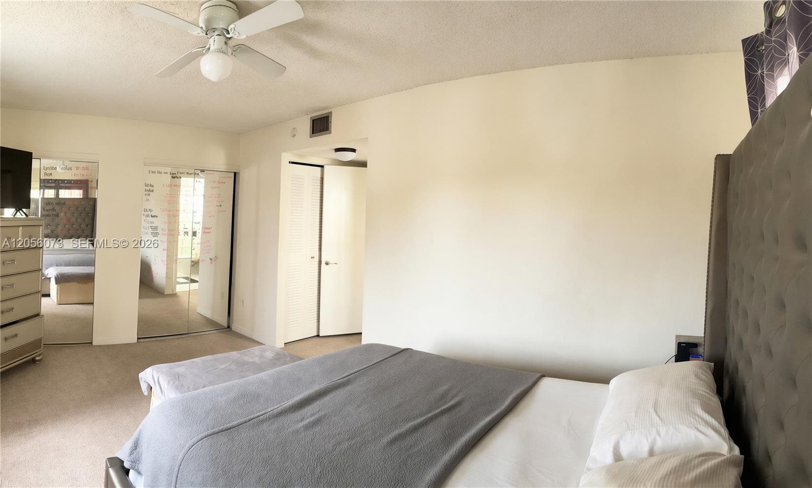 7860 Camino Real # 311, Miami, FL 33143 photo 11