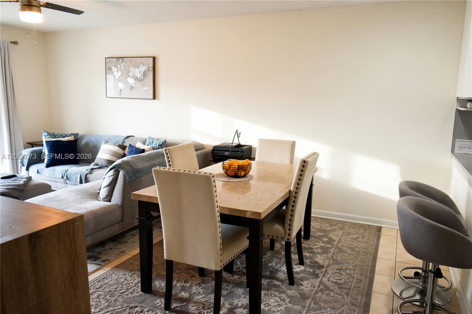 7860 Camino Real # 311, Miami, FL 33143 photo 8