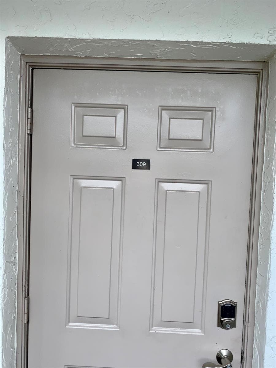 3100 W Rolling Hills Circle # 309, Davie, FL 33328 photo 10
