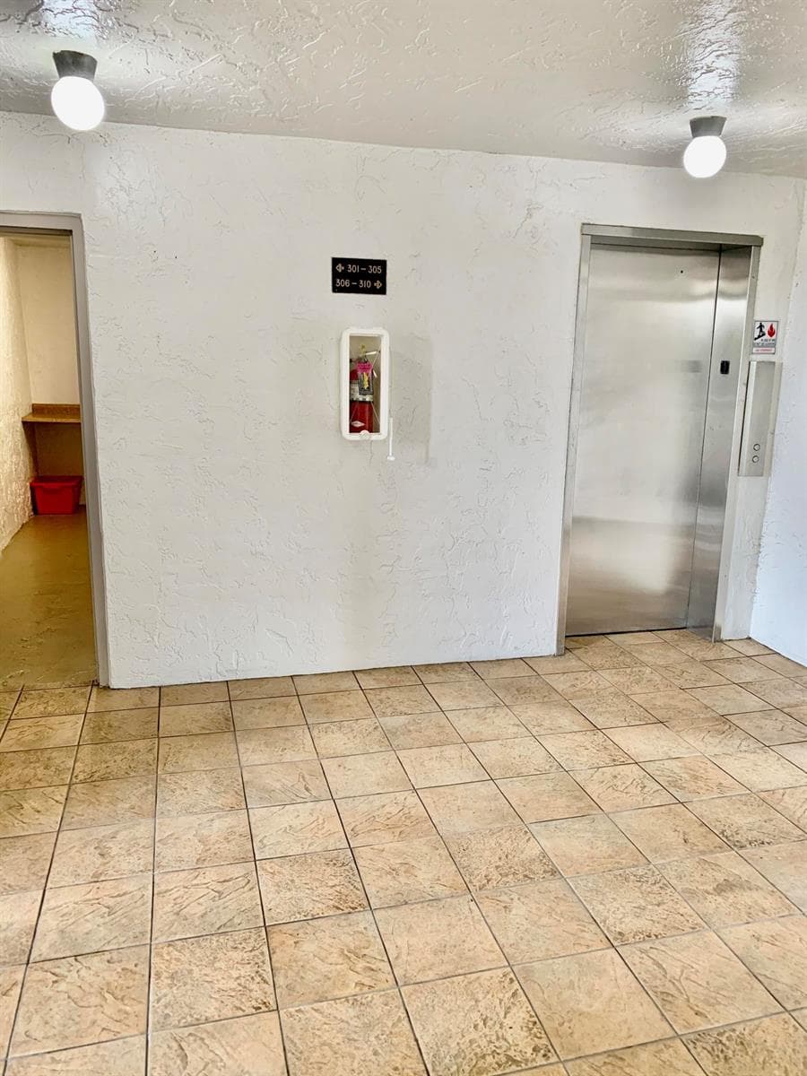 3100 W Rolling Hills Circle # 309, Davie, FL 33328 photo 8