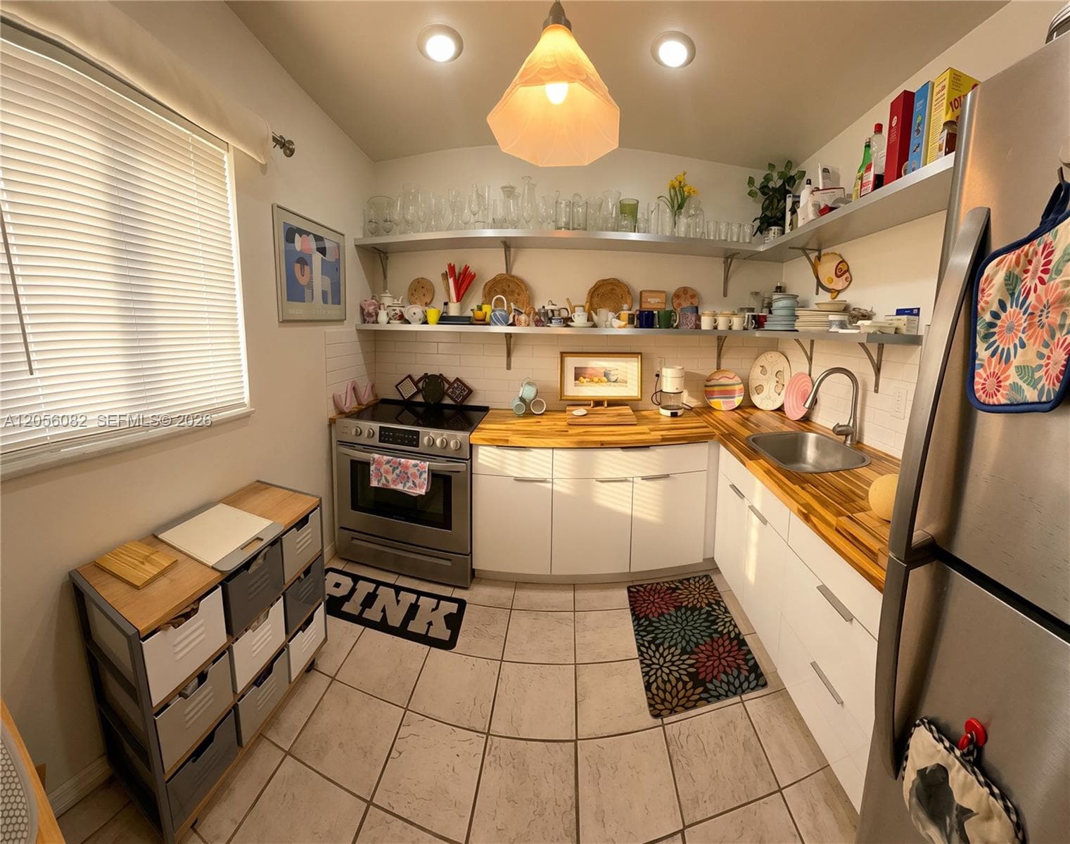 7860 Camino Real # 412, Miami, FL 33143 photo 6