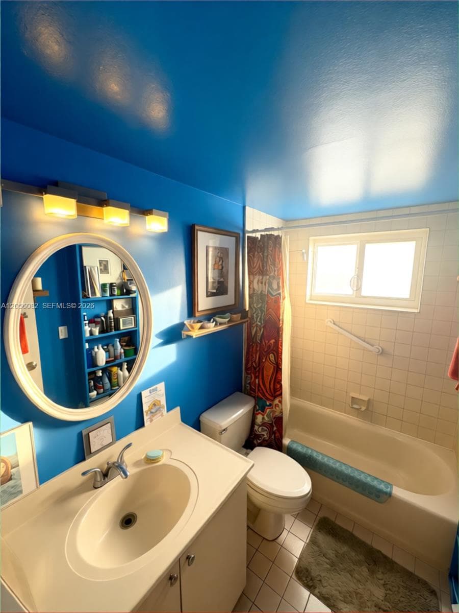 7860 Camino Real # 412, Miami, FL 33143 photo 13