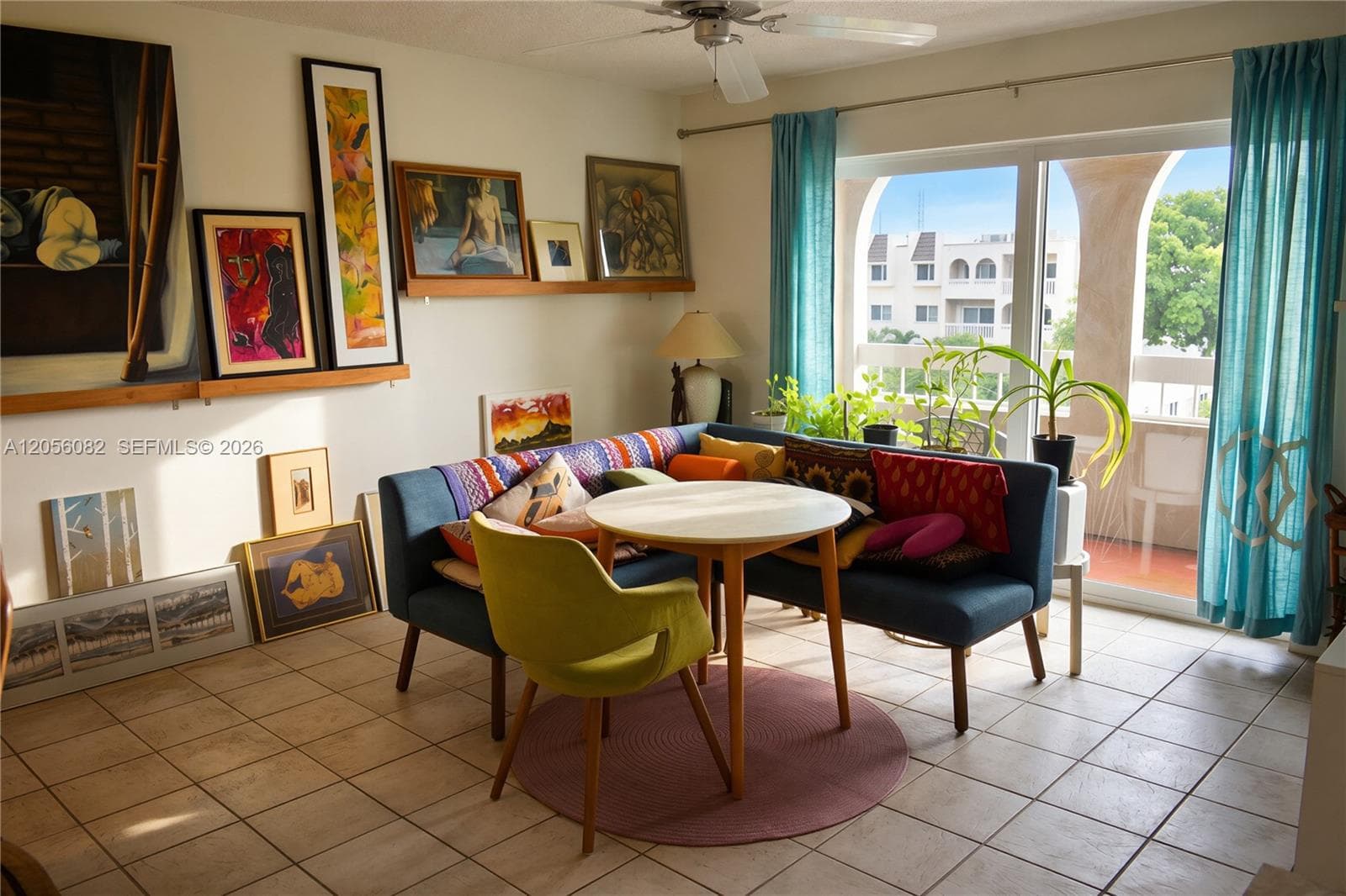 7860 Camino Real # 412, Miami, FL 33143 photo 10