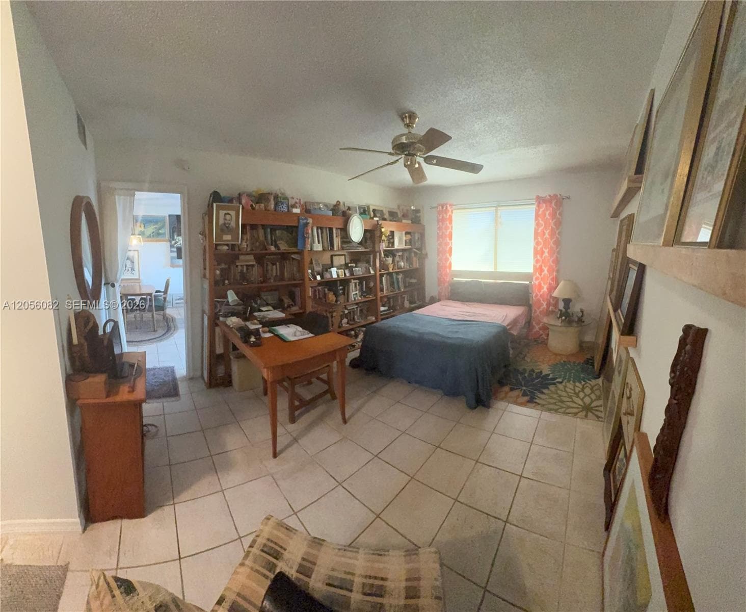 7860 Camino Real # 412, Miami, FL 33143 photo 11