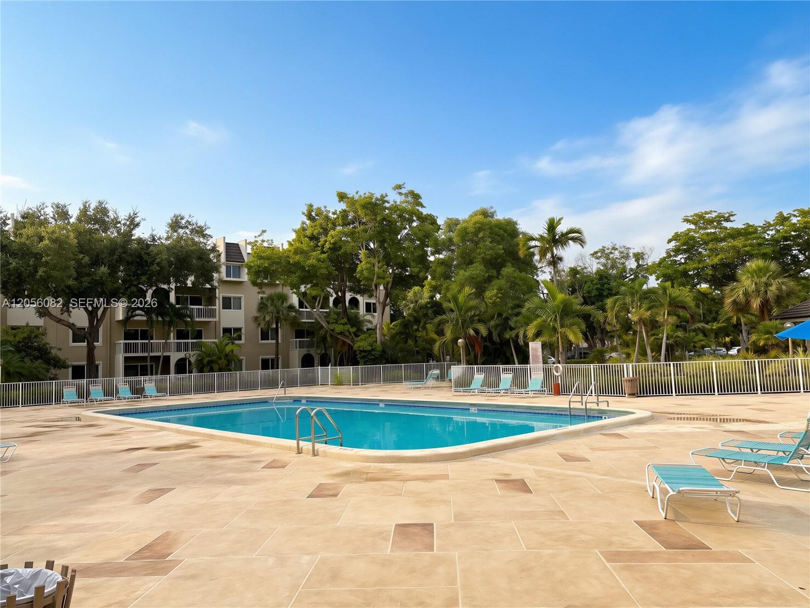 7860 Camino Real # 412, Miami, FL 33143 photo 4