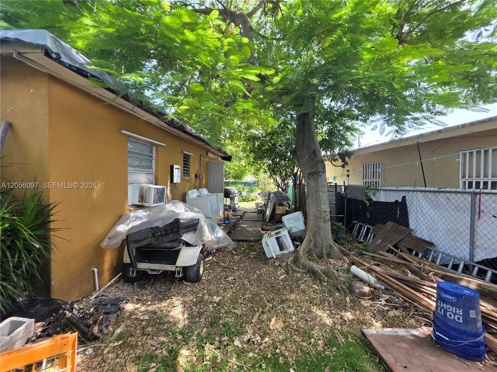 722 SW 3rd Ave, Homestead, FL 33030 photo 6