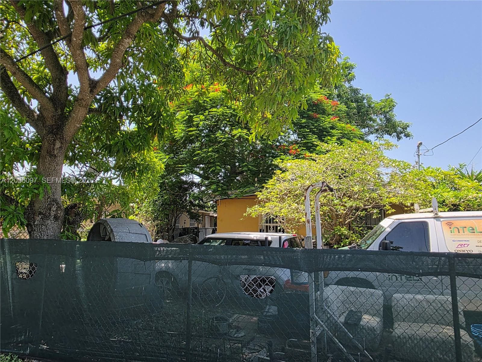 722 SW 3rd Ave, Homestead, FL 33030 photo 13