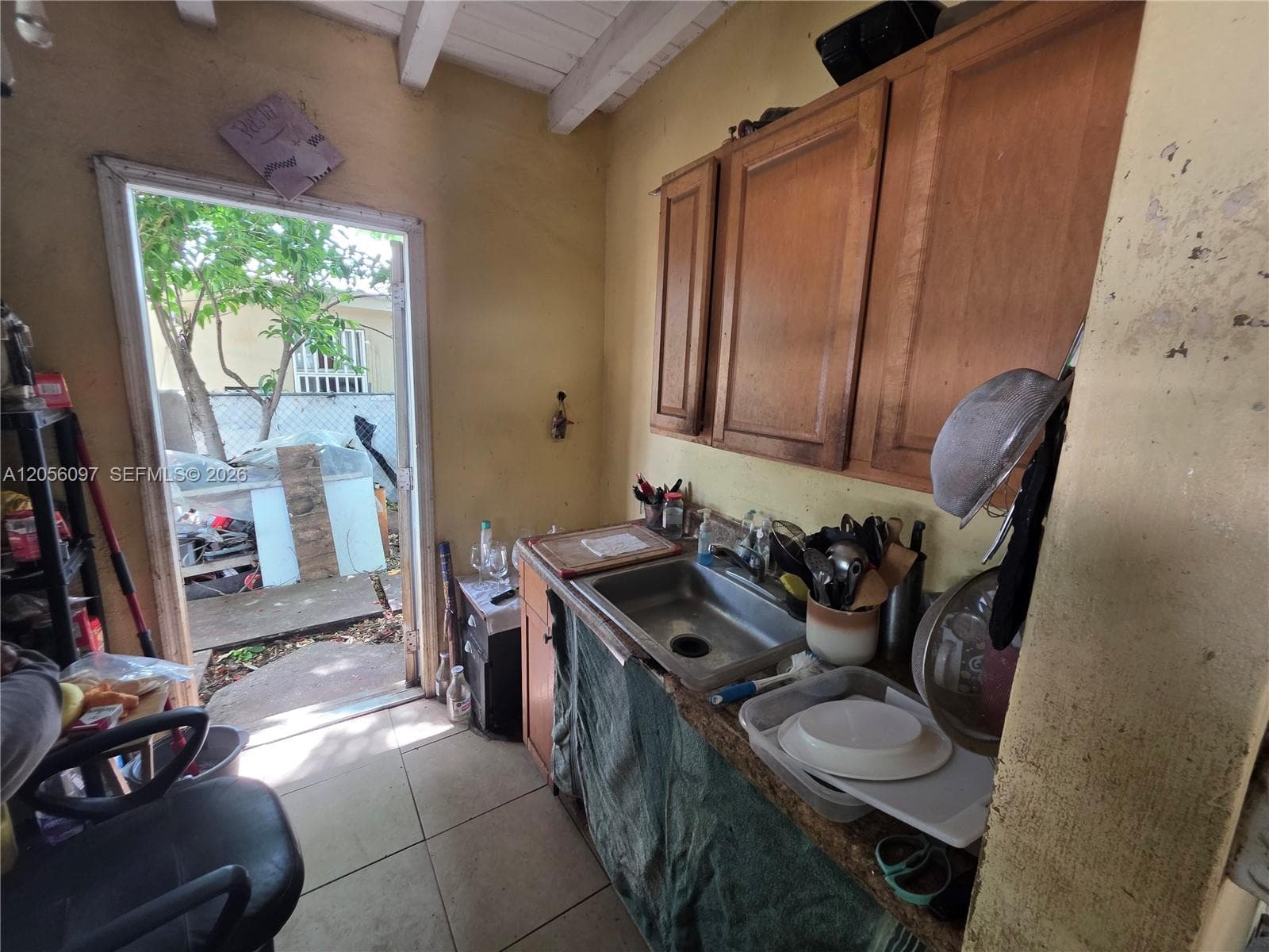 722 SW 3rd Ave, Homestead, FL 33030 photo 12