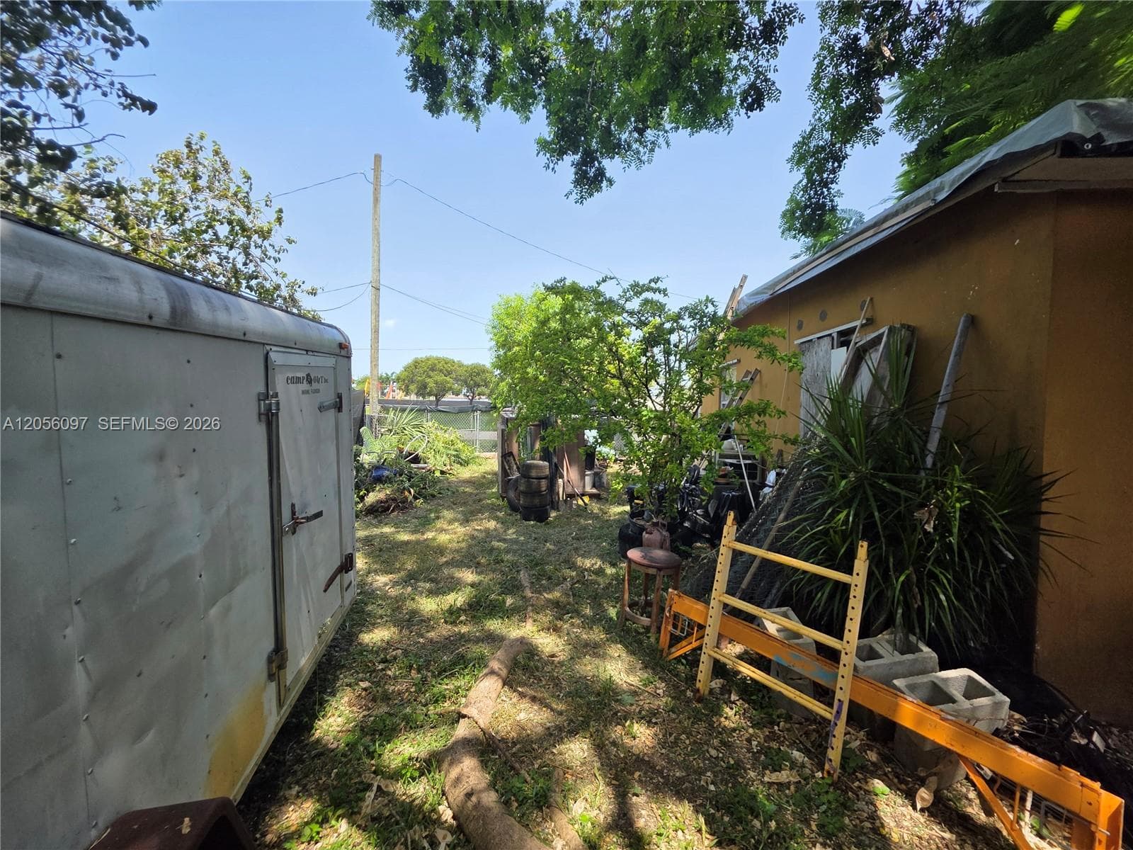 722 SW 3rd Ave, Homestead, FL 33030 photo 7