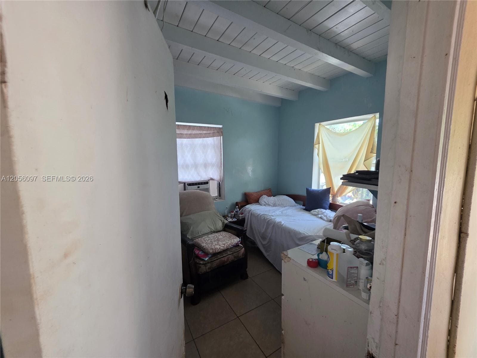 722 SW 3rd Ave, Homestead, FL 33030 photo 9