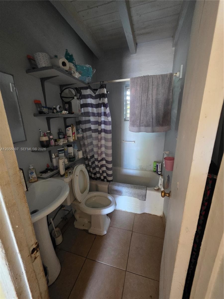 722 SW 3rd Ave, Homestead, FL 33030 photo 10