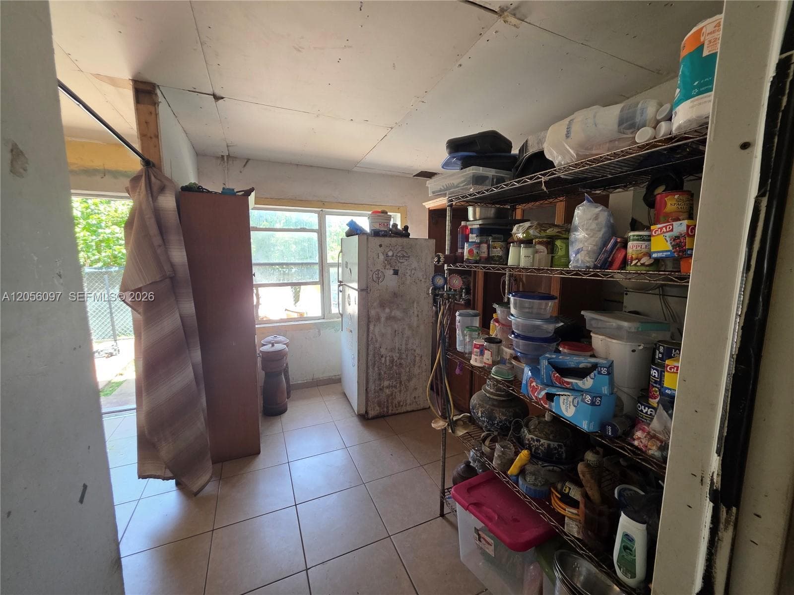 722 SW 3rd Ave, Homestead, FL 33030 photo 11