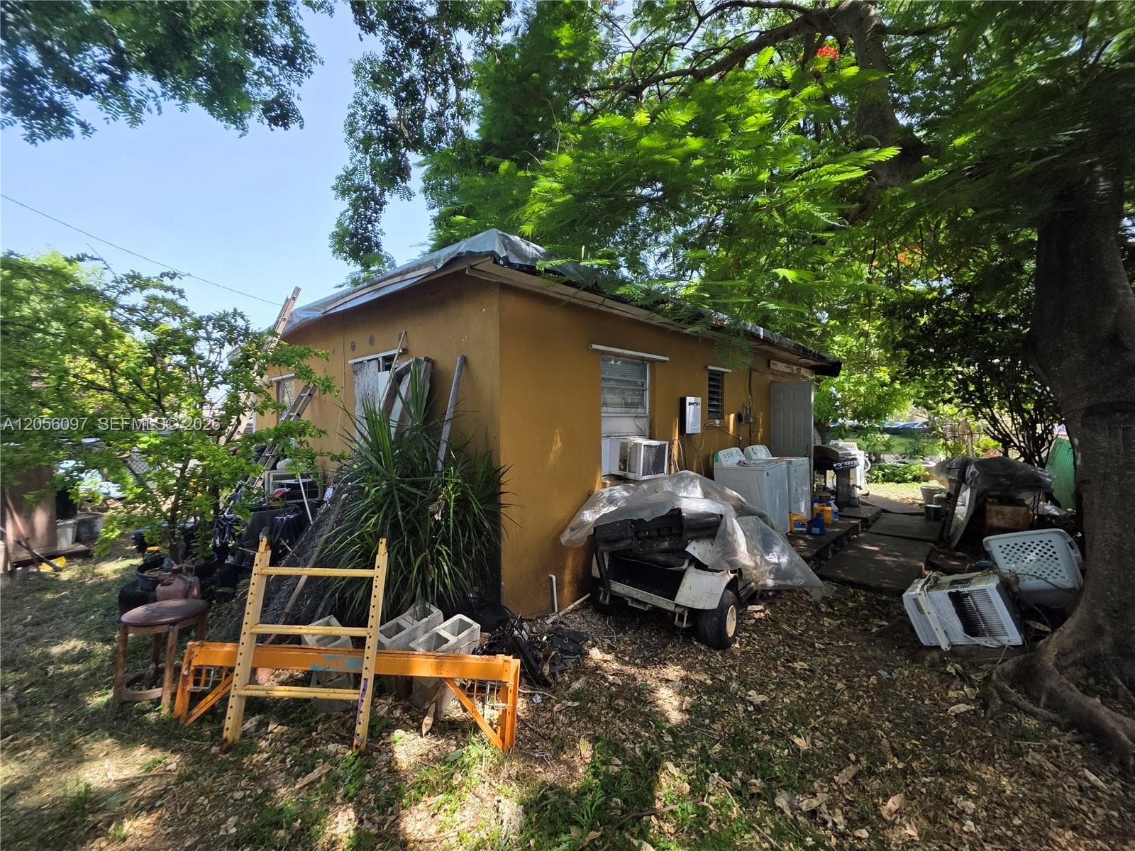 722 SW 3rd Ave, Homestead, FL 33030 photo 8