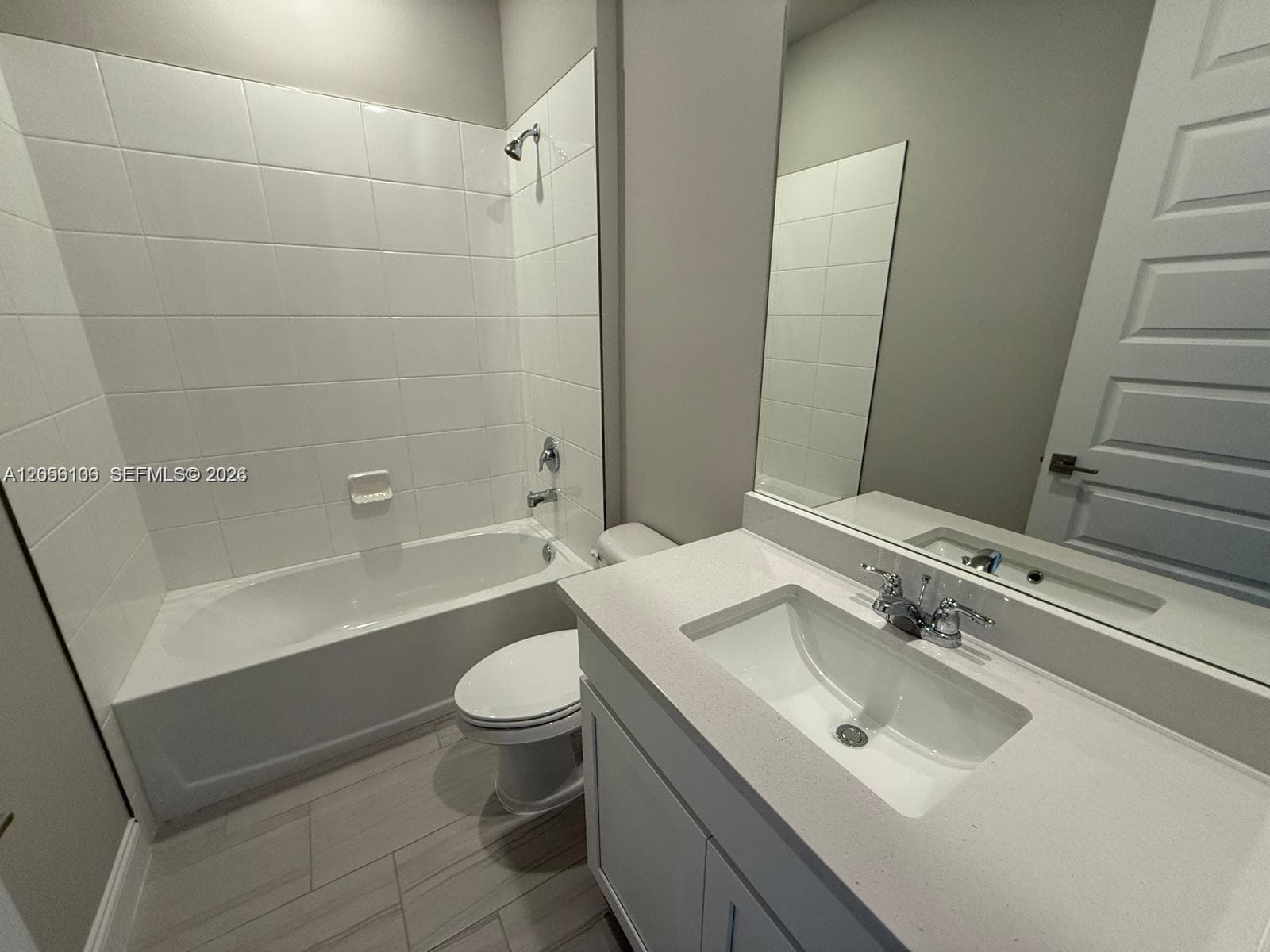 9008 Dahlia Cir, Port St. Lucie, FL 34986 photo 12