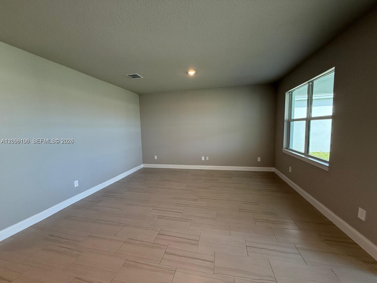 9008 Dahlia Cir, Port St. Lucie, FL 34986 photo 7